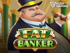 Pin-up casino apk indir17